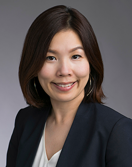 Chieko Mori