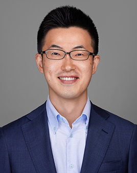 Yusuke Wada